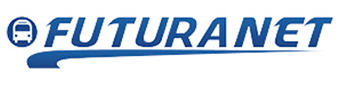 Logo Futuranet